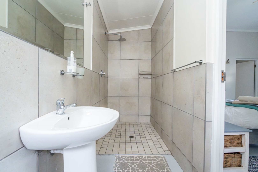 9 Bedroom Property for Sale in Oliphantskop Western Cape